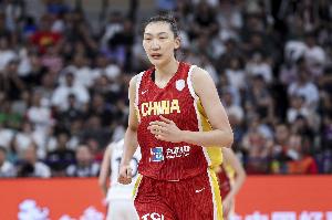 今日墨西甲扎卡特卡斯vs克雷卡米诺斯低调看直播_今日墨西甲扎卡特卡斯vs克雷卡米诺斯低调看直播免下载直播_今日墨西甲扎卡特卡斯vs克雷卡米诺斯低调看直播网页直接观看