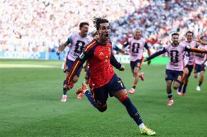 贵州贵阳竞技vs深圳2028_贵州贵阳竞技vs深圳2028免费高清直播_贵州贵阳竞技vs深圳2028在线观看入口
