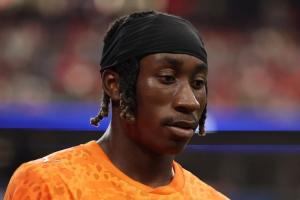 WNBA西雅图风暴vs亚特兰大梦想_WNBA西雅图风暴vs亚特兰大梦想免费观看_WNBA西雅图风暴vs亚特兰大梦想高清无插件直播