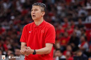 上海申花VS浙江俱乐部绿城高清直播_上海申花VS浙江俱乐部绿城高清直播免费在线直播_上海申花VS浙江俱乐部绿城高清直播全场录像回放
