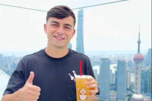 韩k联直播_FC首尔VS金泉尚武_足球直播_韩k联直播_FC首尔VS金泉尚武_足球直播全部赛程直播_韩k联直播_FC首尔VS金泉尚武_足球直播免费高清回放