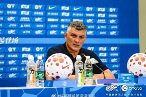 U17女篮世界杯德国U17女篮vs墨西哥U17女篮_U17女篮世界杯德国U17女篮vs墨西哥U17女篮超清直播_U17女篮世界杯德国U17女篮vs墨西哥U17女篮1080p 在线观看