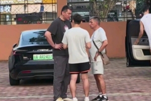 火爆阿拉特亚美尼亚vs沙姆洛克流浪直播_火爆阿拉特亚美尼亚vs沙姆洛克流浪直播全部赛程直播_火爆阿拉特亚美尼亚vs沙姆洛克流浪直播免费高清回放
