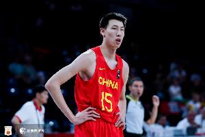 实时中乙大连英博B队vs山西崇德荣海高清直播_实时中乙大连英博B队vs山西崇德荣海高清直播无插件直播_实时中乙大连英博B队vs山西崇德荣海高清直播免费高清观看