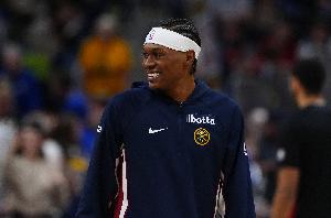 极速女足欧冠PAOK沙朗历基女足vs耶路撒冷夏普女足全场录像_极速女足欧冠PAOK沙朗历基女足vs耶路撒冷夏普女足全场录像免费观看_极速女足欧冠PAOK沙朗历基女足vs耶路撒冷夏普女足全场录像高清无插件直播