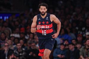 wnba赛程2025高清直播_wnba赛程2025高清直播高清直播_wnba赛程2025高清直播在线观看无插件