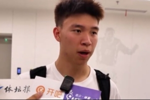 WNBA拉斯维加斯王牌vs芝加哥天空_WNBA拉斯维加斯王牌vs芝加哥天空超清直播_WNBA拉斯维加斯王牌vs芝加哥天空1080p 在线观看