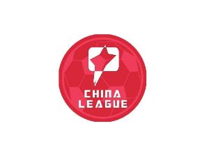 重磅中超直播免费观看直播吧手机版高清回放_重磅中超直播免费观看直播吧手机版高清回放高清无广告_重磅中超直播免费观看直播吧手机版高清回放流畅直播入口