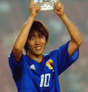 最新广州悦高vs百威·华兴低调看直播_最新广州悦高vs百威·华兴低调看直播在线观看_最新广州悦高vs百威·华兴低调看直播免费高清直播
