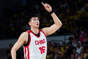 NBA开拓者vs掘金_NBA开拓者vs掘金全场次直播_NBA开拓者vs掘金所有比赛免费看