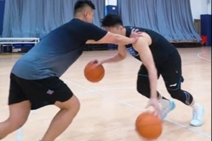 中乙厦门飞鹭vs赣州瑞狮_中乙厦门飞鹭vs赣州瑞狮实时直播_中乙厦门飞鹭vs赣州瑞狮高清流畅观看