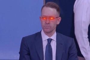 中超直播在线观看免费版高清_中超直播在线观看免费版高清全场次直播_中超直播在线观看免费版高清所有比赛免费看