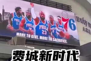 实时WNBA纽约自由人vs印第安纳狂热全场录像_实时WNBA纽约自由人vs印第安纳狂热全场录像免费观看_实时WNBA纽约自由人vs印第安纳狂热全场录像高清无插件直播
