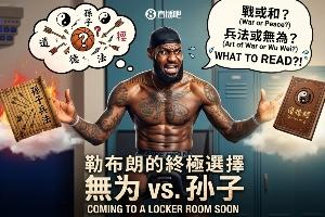法兰克福女足vs奥莫尼亚女足_法兰克福女足vs奥莫尼亚女足免费高清直播_法兰克福女足vs奥莫尼亚女足在线观看入口