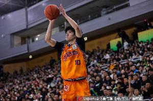 免费世界杯法国/西班牙vs英格兰/阿根廷比赛回放_免费世界杯法国/西班牙vs英格兰/阿根廷比赛回放实时直播_免费世界杯法国/西班牙vs英格兰/阿根廷比赛回放高清流畅观看