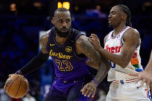 NBA开拓者vs掘金_NBA开拓者vs掘金免费看_NBA开拓者vs掘金高清直播回放