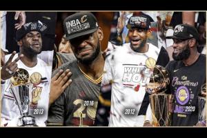 wnba2024赛季赛程_wnba2024赛季赛程无插件直播_wnba2024赛季赛程免费高清观看