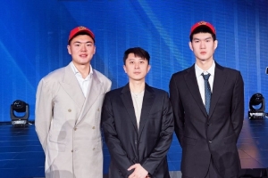 极速快船vs爵士比分预测_极速快船vs爵士比分预测无插件直播_极速快船vs爵士比分预测免费高清观看