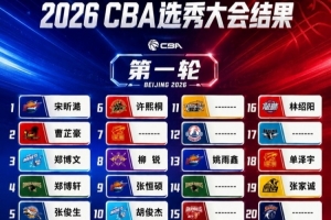 WNBA拉斯维加斯王牌vs亚特兰大梦想_WNBA拉斯维加斯王牌vs亚特兰大梦想超清直播_WNBA拉斯维加斯王牌vs亚特兰大梦想1080p 在线观看