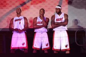NBA太阳vs鹈鹕_NBA太阳vs鹈鹕实时直播_NBA太阳vs鹈鹕高清流畅观看