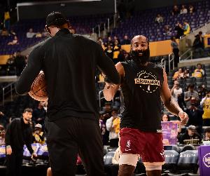 wnba官方网站直播_wnba官方网站直播高清直播_wnba官方网站直播在线观看无插件