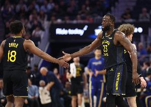 火爆WNBA康涅狄格太阳vs菲尼克斯水星进球集锦_火爆WNBA康涅狄格太阳vs菲尼克斯水星进球集锦免费看_火爆WNBA康涅狄格太阳vs菲尼克斯水星进球集锦高清直播回放