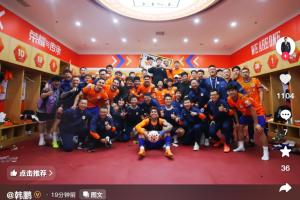 NBA马刺vs太阳_NBA马刺vs太阳免费观看_NBA马刺vs太阳高清无插件直播