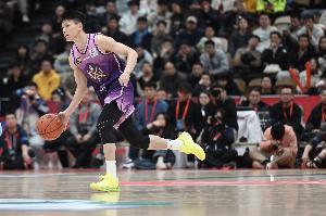实时WNBA拉斯维加斯王牌vs多伦多节奏进球集锦_实时WNBA拉斯维加斯王牌vs多伦多节奏进球集锦免费观看_实时WNBA拉斯维加斯王牌vs多伦多节奏进球集锦高清无插件直播