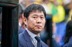 中超直播间高清回放_中超直播间高清回放全部赛程直播_中超直播间高清回放免费高清回放