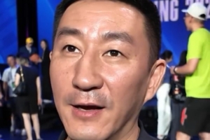 免费佛山“西甲”广东葆德澳美vs湛江八部科技进球集锦_免费佛山“西甲”广东葆德澳美vs湛江八部科技进球集锦超清直播_免费佛山“西甲”广东葆德澳美vs湛江八部科技进球集锦1080p 在线观看