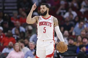 NBA国王vs黄蜂_NBA国王vs黄蜂高清直播_NBA国王vs黄蜂在线观看无插件