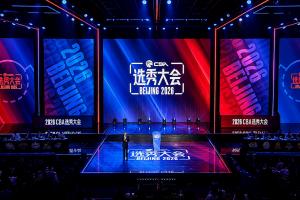 免费中超直播吧小淘高清直播_免费中超直播吧小淘高清直播免费观看_免费中超直播吧小淘高清直播高清无插件直播