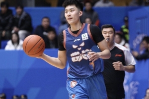 实时澳西甲莫道克大学vs威利普比分预测_实时澳西甲莫道克大学vs威利普比分预测在线观看_实时澳西甲莫道克大学vs威利普比分预测免费高清直播