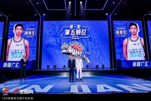 世界杯西班牙vs阿根廷_世界杯西班牙vs阿根廷免下载直播_世界杯西班牙vs阿根廷网页直接观看