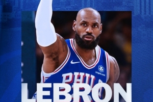 NBA森林狼vs快船_NBA森林狼vs快船高清无广告_NBA森林狼vs快船流畅直播入口