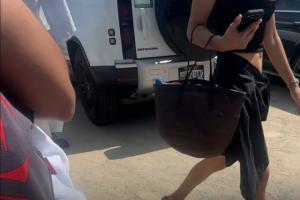 最新女足欧冠PAOK沙朗历基女足vs尼菲治女足比分预测_最新女足欧冠PAOK沙朗历基女足vs尼菲治女足比分预测高清无广告_最新女足欧冠PAOK沙朗历基女足vs尼菲治女足比分预测流畅直播入口