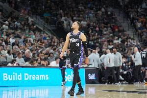 今日佛山“西甲”广东葆德澳美vs湛江八部科技全场录像_今日佛山“西甲”广东葆德澳美vs湛江八部科技全场录像无插件直播_今日佛山“西甲”广东葆德澳美vs湛江八部科技全场录像免费高清观看