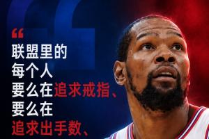 免费科特迪瓦U17女篮vs美国U17女篮低调看直播_免费科特迪瓦U17女篮vs美国U17女篮低调看直播全部赛程直播_免费科特迪瓦U17女篮vs美国U17女篮低调看直播免费高清回放