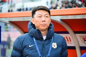 多伦多节奏vs金州女武神_多伦多节奏vs金州女武神全部赛程直播_多伦多节奏vs金州女武神免费高清回放