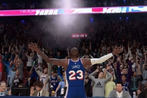 实时NBA太阳vs鹈鹕jrs 直播_实时NBA太阳vs鹈鹕jrs 直播免费观看_实时NBA太阳vs鹈鹕jrs 直播高清无插件直播