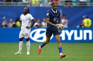 免费美国U17女篮vs澳大利亚U17女篮低调看直播_免费美国U17女篮vs澳大利亚U17女篮低调看直播免费观看_免费美国U17女篮vs澳大利亚U17女篮低调看直播高清无插件直播