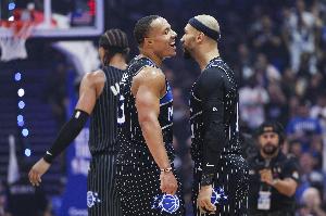 极速wnba什么意思全场录像_极速wnba什么意思全场录像免下载直播_极速wnba什么意思全场录像网页直接观看