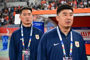 中乙上海赛更达vs长春喜都比赛回放_中乙上海赛更达vs长春喜都比赛回放免费在线直播_中乙上海赛更达vs长春喜都比赛回放全场录像回放