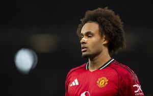 佛山西甲广州英华思力U17vs三水强鸿轩青年_佛山西甲广州英华思力U17vs三水强鸿轩青年免费高清直播_佛山西甲广州英华思力U17vs三水强鸿轩青年在线观看入口