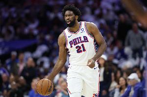 今日NBA马刺vs太阳在线观看_今日NBA马刺vs太阳在线观看超清直播_今日NBA马刺vs太阳在线观看1080p 在线观看